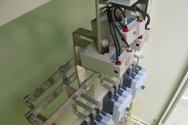 小店控制箱-3683讲讲控制箱的使用特点